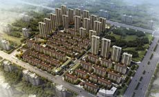 修建劳务分包案例1
