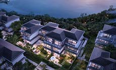 修建劳务分包案例3