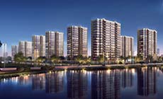 修建劳务分包案例4