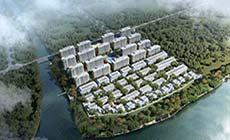 修建劳务分包案例5