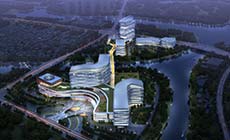 修建劳务分包案例6