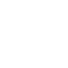 绍兴修建劳务分包